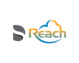 /public/logoimage/1500123647Reach 6.jpg